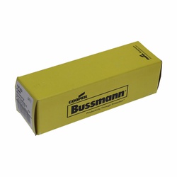 FWP200A BUS HIGH SPEED FUSE A70P200