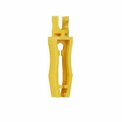 FP-A3 BUSS FUSE PULLER (10)