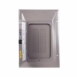 CH8CRM CH Loadcenter Mechanical Interlock Cover 78211309966