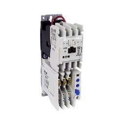AN16AN0AC CH NEMA OPEN 3P STR SZ 00 120V COIL