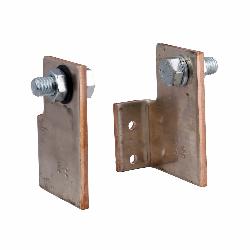 DS726TK C-H SAFETY SWITCH ACCESSORY 78211353645