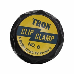NO.6 BUS CLIP CLAMP (1)