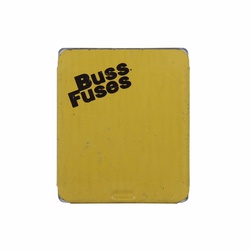 ATC-30 BUS FUSE; 30A AUTOMOTIVE FAST ACTING; 19.1x19.3x5.25mm PLASTIC-GREEN BLADE; 32VDC