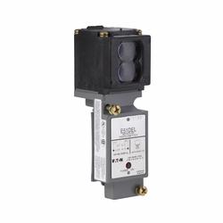 E51DEL CH SENSOR