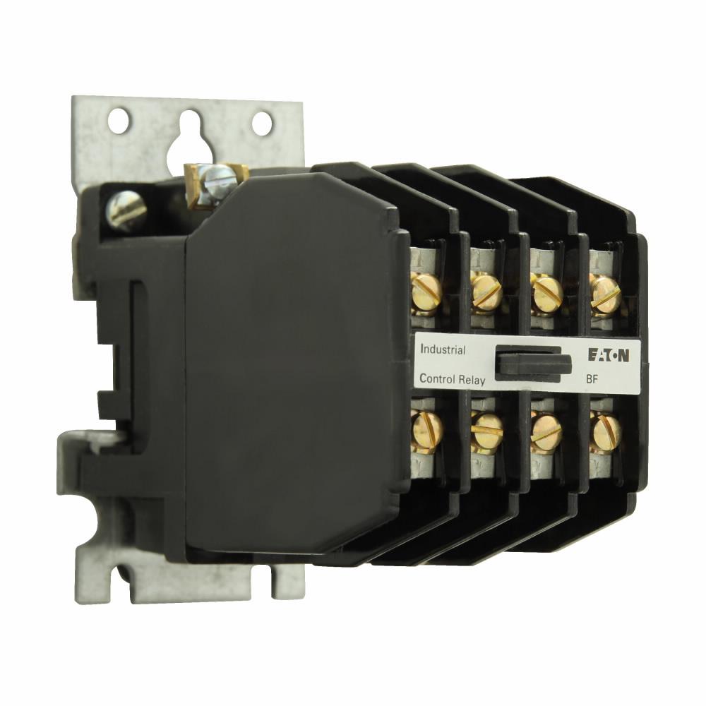 BF62F CH BF62F RELAY A