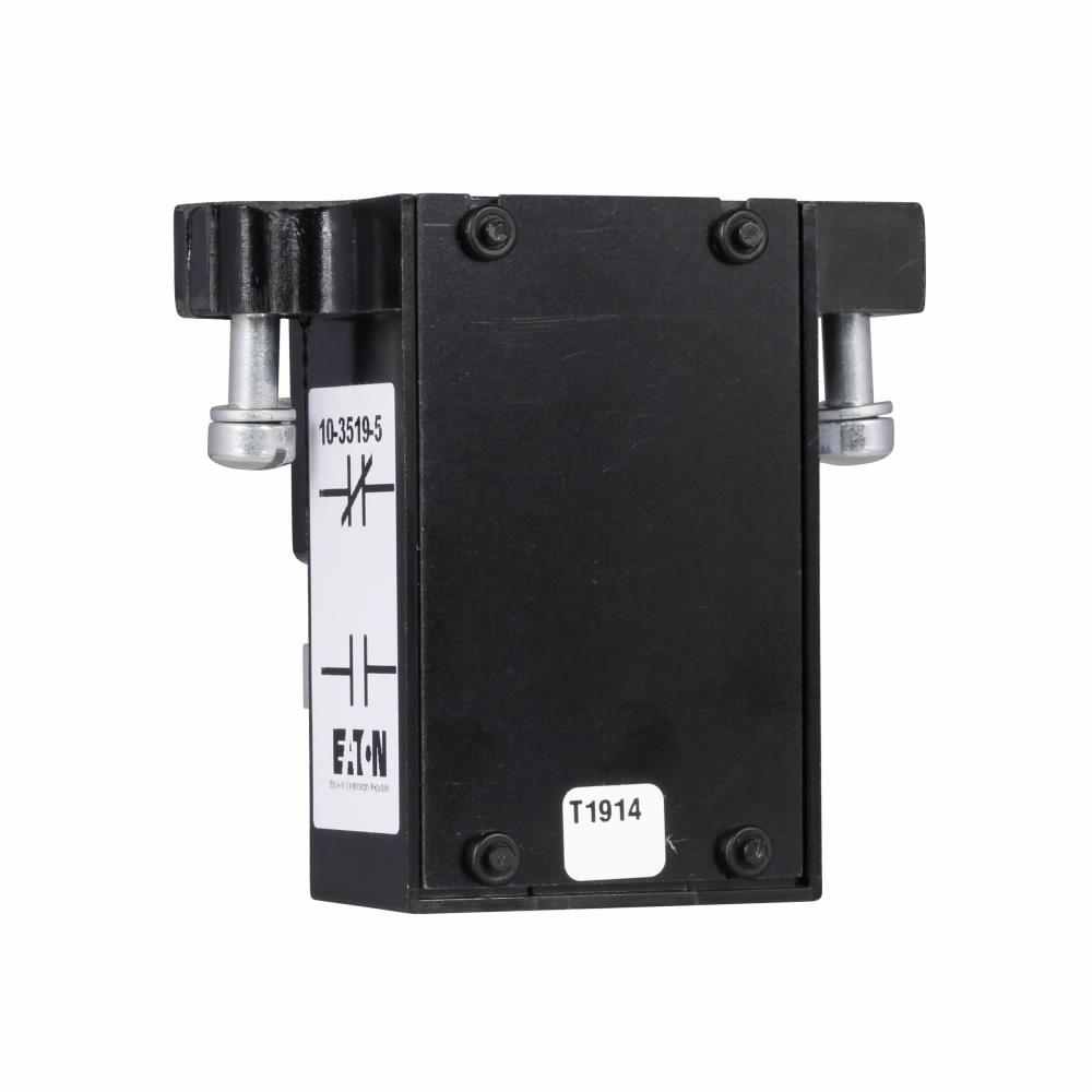 10-3519-6 CH INTERLOCK 2 NO