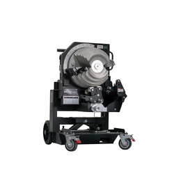 SOU PB2000 3/4-2IN POWER BENDER 03288696047