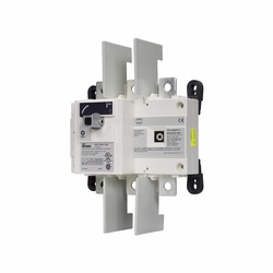 RD200-3 BUS SWITCH 200A NON-F 3P UL98