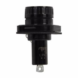 HPC-D BUSS FUSEHOLDER (10)