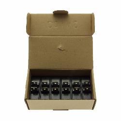 TCF80 BUS CUBEFUSE 80 AMP