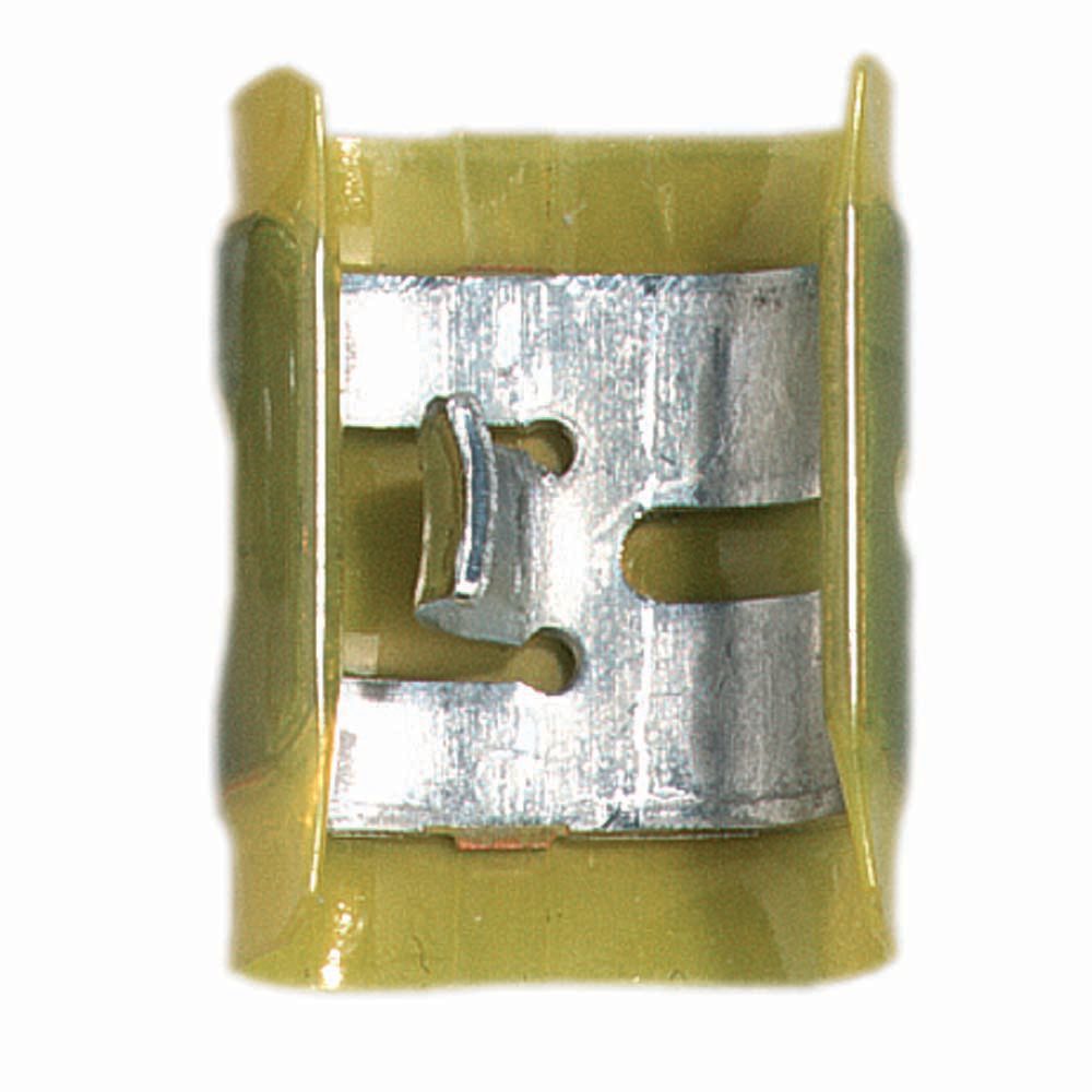 Electrical Grounding & Bonding Grounding Products Bonding Connectors Kendall Electric Inc