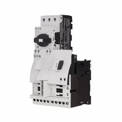 XTSR001BBTD CH MMC FVR 0.63-1A B-MMP B-CONT 24VDC