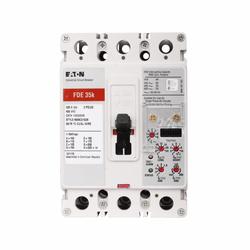 BR130 CH CIRCUIT BREAKER 1P 30 AMP 120/240V..