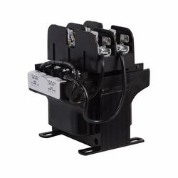 C0100E2AFB C-H INDUSTRIAL CONTROL TRANSFORMER