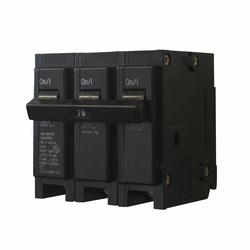 BR370 CH CIRCUIT BREAKER 3P 70 AMP 240V..