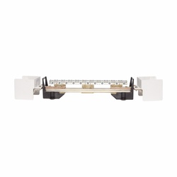 1NK400 CH PNLBD LUG KIT