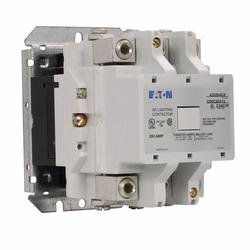 A202K4CAM CH LTG CONT OPN 200A 3P 120V MECH HLD