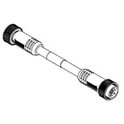 114020A01F120 B-H MC 4P MFE 12' 16/4 PVC 78678843810 1300100533
