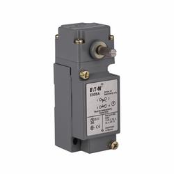 E50AR1 CH E50 HEAVY DUTY LIMIT SWITCH