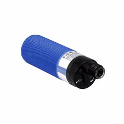 E53KAL30A2SA CH 30MM CAP PROX 2W AC MICRO CONN