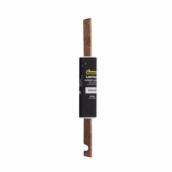 KTSR90 BUSS 600V RK1 FUSE