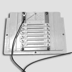 MPL1141 CH LIGHTHOUSE BREAKER PLATE