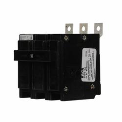 BAB3090H CH CIRCUIT BREAKER 3P 90 AMP 240V