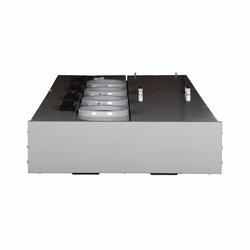 1MP4206RRL CH Meter Pack