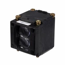 E51DP6 CH PHOTOELECTRIC HEAD