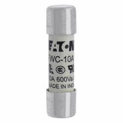 FWC10A10F BUS 10A 600V SEMICONDUCTOR FUSE (1)