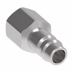 11 C-HINDS 1/2" LOCKNUT..