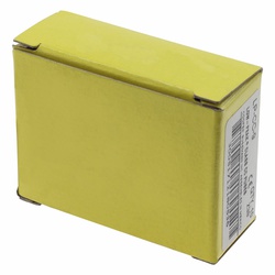 LPCC9 BUS LOW PEAK CLASS CC 9AMP