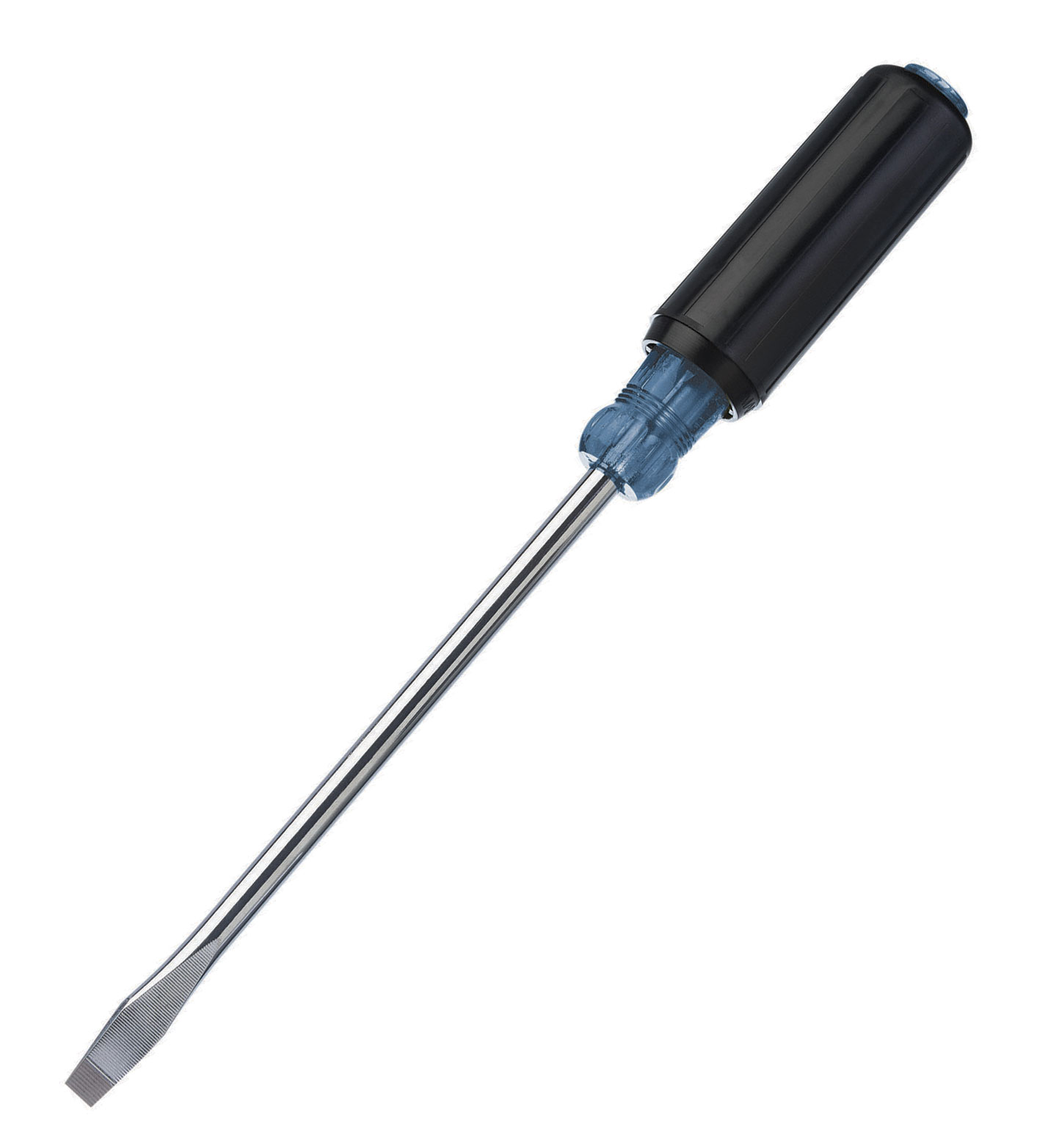 35168 IDL ROUND SHANK SCREWDRIVER Kendall Electric Inc
