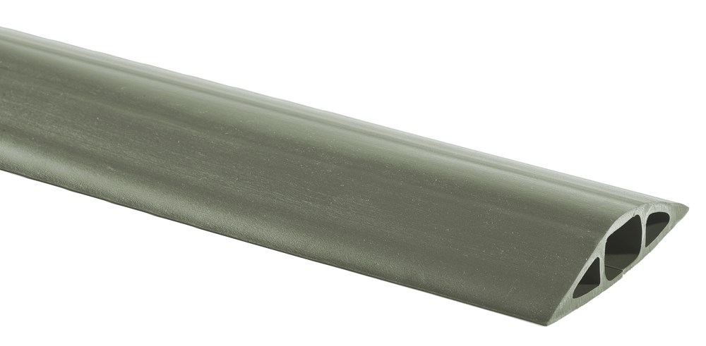 Ft3gy25 Gray Floor Raceway Hubbell Ft3gy25 Gray Floor Raceway Hubbell