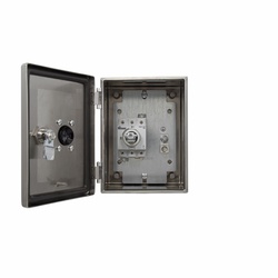 ER4X-30N3PB BUSSMANN ENCLOSED DISCONNECTS 05171248814