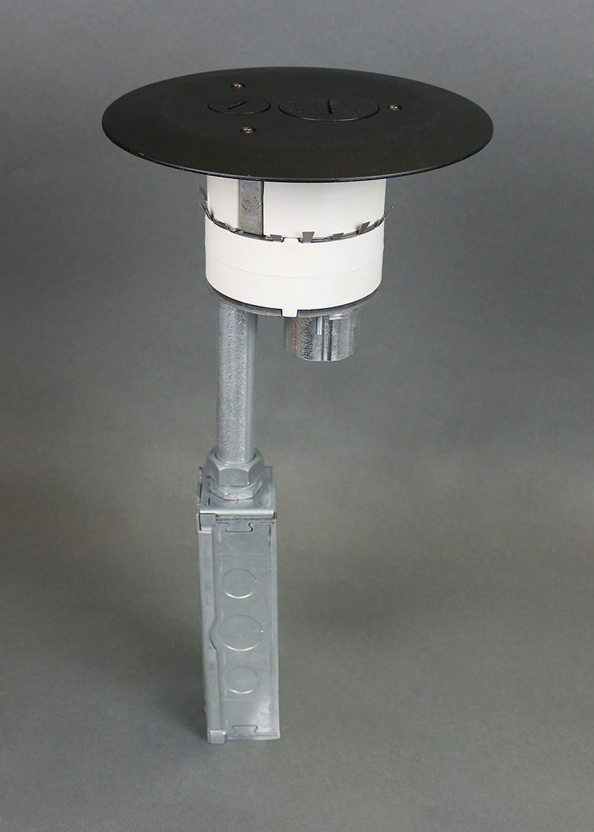 4ffatc15al Walker 4 Inch Furn Feed 4ffatc15al Walker 4 Inch Furn Feed