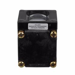 E51DP2 CH PHOTOELECTRIC HEAD