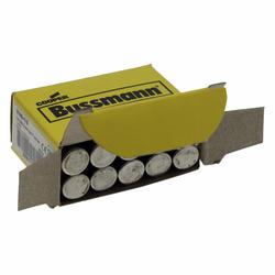 FNQ1/2 BUS MIDGET TRON FUSE