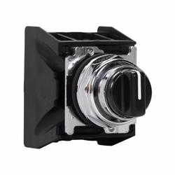 10250T726BK CH BK KB 3P MT SS-XOO,OOX-CLASSI/DIV 2