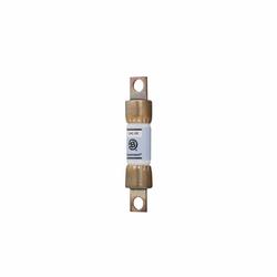 KAC2 BUSS 600V FUSE