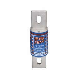 KRPCL600 BUSS CLASS L 600A FUSE