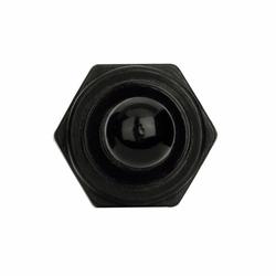 SW1RY3030 CH WATERPROOF COVER, TOGGLE