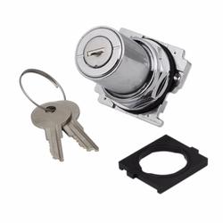 10250T15112MD5 CH SEL SW 2P KEY MA KY/MD5