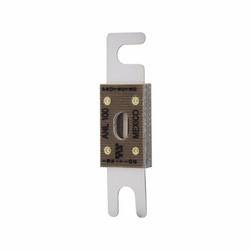 ANL200 BUSS IND FUSE (1)