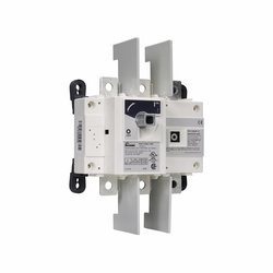 RD200-3 BUS SWITCH 200A NON-F 3P UL98