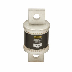 JJS-300 BUSS TRON FAST ACTING FUSE (1)
