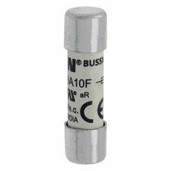FWC16A10F BUS 16A 600V SEMICONDUCTOR FUSE