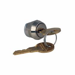 TDL CH COVER DOOR LOCK