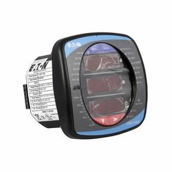 PXM2260MA65105-2A CH ENCLOSED POWER XPERT METER 2000