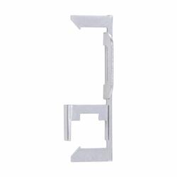 QL123PL CH QUICKLAG HANDLE LOCK PADLOCK GROUND FAULT 1, 2, OR 3P